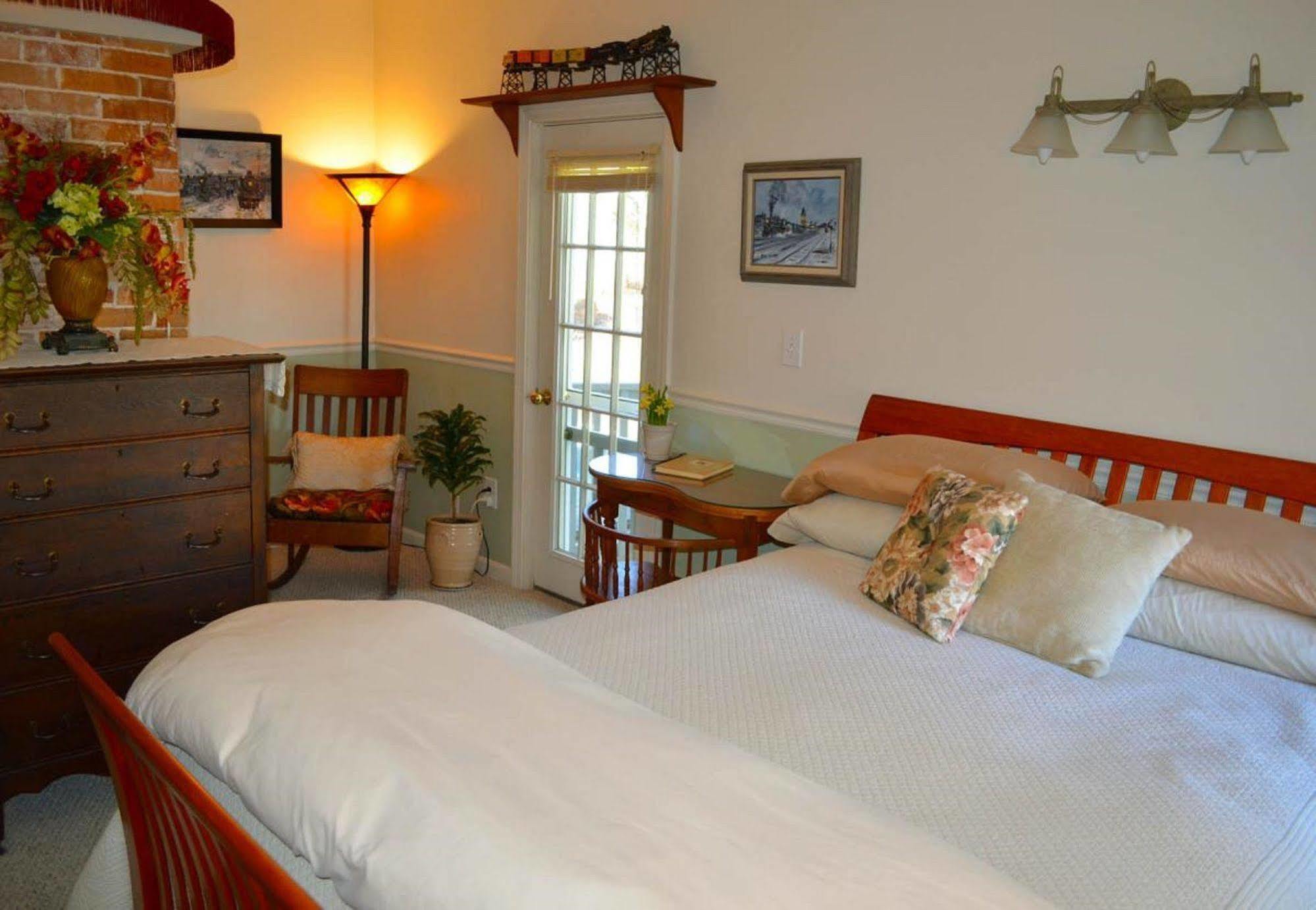 Pryor House B&B 배스 외부 사진