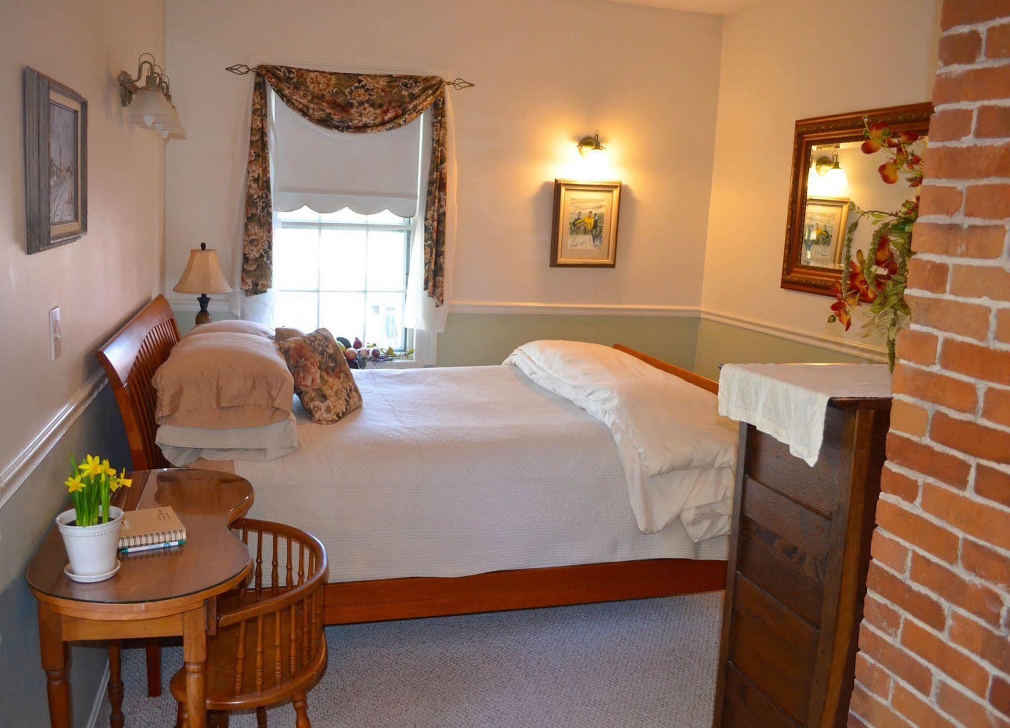 Pryor House B&B 배스 외부 사진